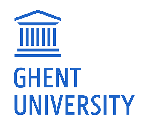 ugent