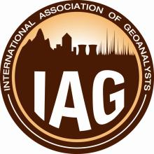 IAG