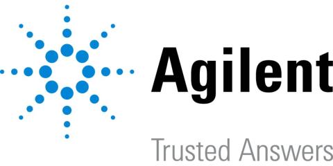 Agilent_logo